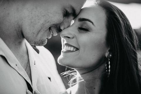 ensaio-pre-casamento-praia-da-armacao-florianopolis-bruna'