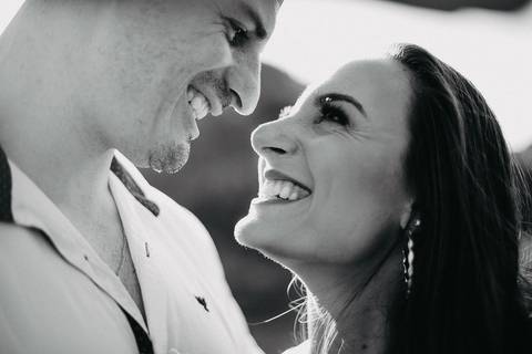 ensaio-pre-casamento-praia-da-armacao-florianopolis-bruna'