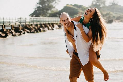 ensaio-pre-casamento-praia-da-armacao-florianopolis-bruna'