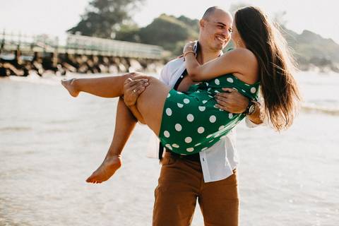 ensaio-pre-casamento-praia-da-armacao-florianopolis-bruna'