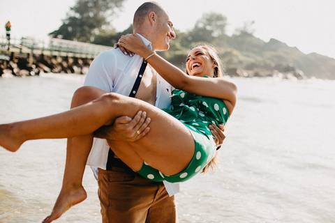 ensaio-pre-casamento-praia-da-armacao-florianopolis-bruna'