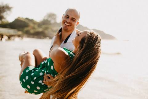 ensaio-pre-casamento-praia-da-armacao-florianopolis-bruna'