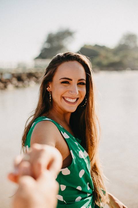 ensaio-pre-casamento-praia-da-armacao-florianopolis-bruna'