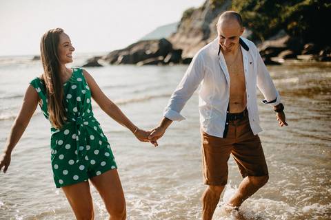 ensaio-pre-casamento-praia-da-armacao-florianopolis-bruna'