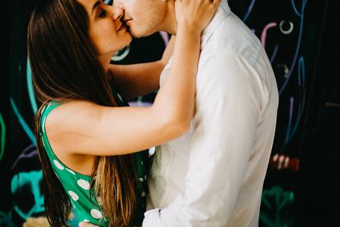 ensaio-pre-casamento-praia-da-armacao-florianopolis-bruna'