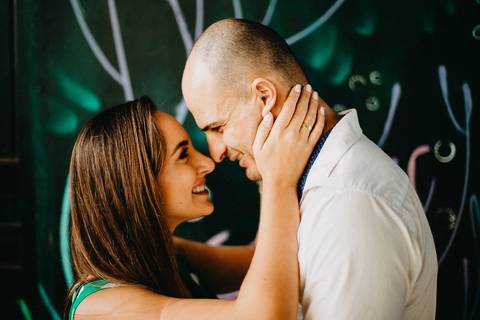 ensaio-pre-casamento-praia-da-armacao-florianopolis-bruna'