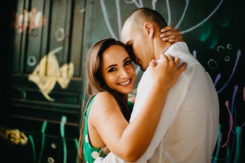 ensaio-pre-casamento-praia-da-armacao-florianopolis-bruna'