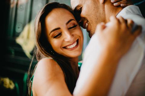 ensaio-pre-casamento-praia-da-armacao-florianopolis-bruna'