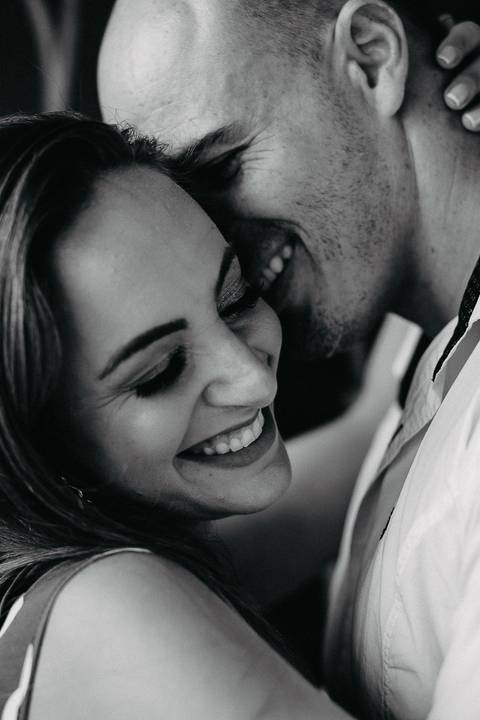 ensaio-pre-casamento-praia-da-armacao-florianopolis-bruna'