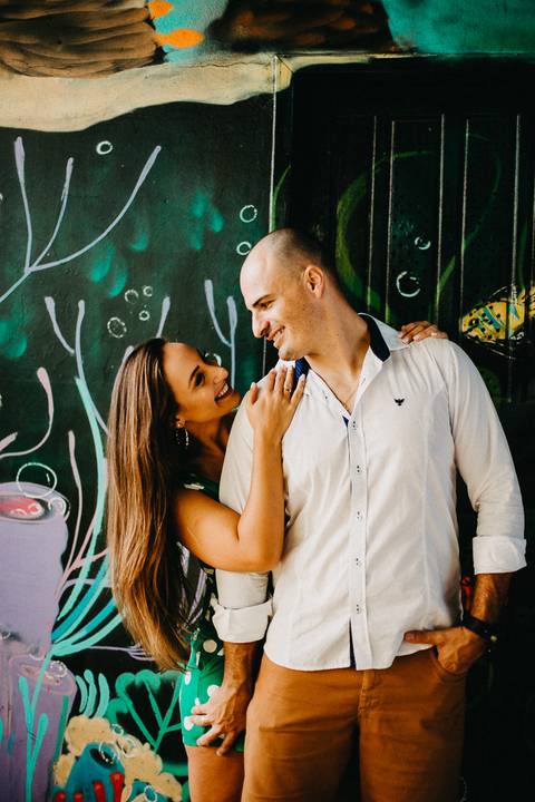 ensaio-pre-casamento-praia-da-armacao-florianopolis-bruna'