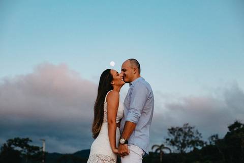 ensaio-pre-casamento-praia-da-armacao-florianopolis-bruna'