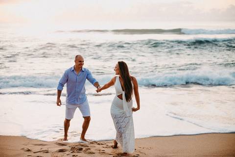 ensaio-pre-casamento-praia-da-armacao-florianopolis-bruna'