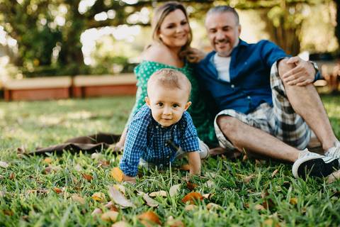 ensaio-pre-1ano-cacupe-florianopolis-theo'