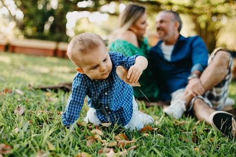 ensaio-pre-1ano-cacupe-florianopolis-theo'