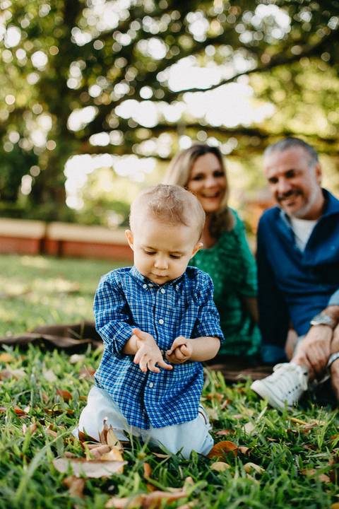 ensaio-pre-1ano-cacupe-florianopolis-theo'