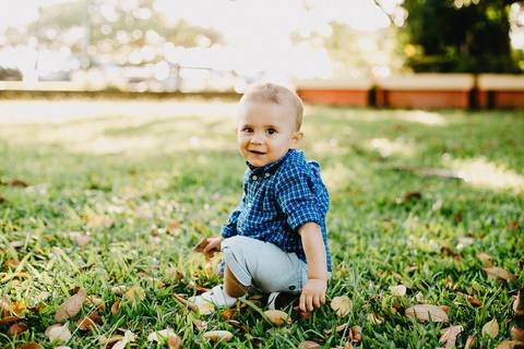 ensaio-pre-1ano-cacupe-florianopolis-theo'