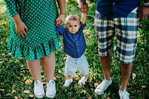 ensaio-pre-1ano-cacupe-florianopolis-theo'