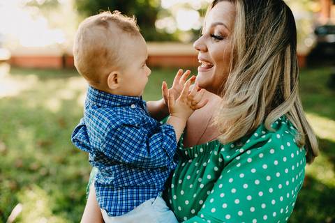 ensaio-pre-1ano-cacupe-florianopolis-theo'