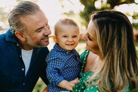 ensaio-pre-1ano-cacupe-florianopolis-theo'