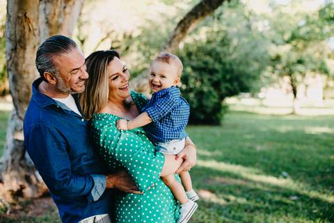 ensaio-pre-1ano-cacupe-florianopolis-theo'