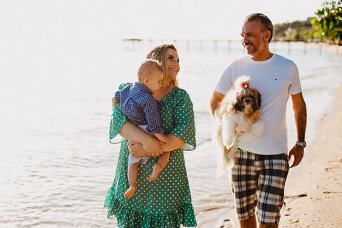 ensaio-pre-1ano-cacupe-florianopolis-theo'