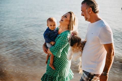 ensaio-pre-1ano-cacupe-florianopolis-theo'