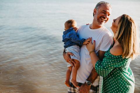 ensaio-pre-1ano-cacupe-florianopolis-theo'