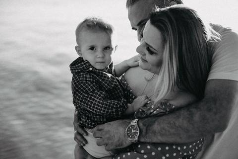 ensaio-pre-1ano-cacupe-florianopolis-theo'