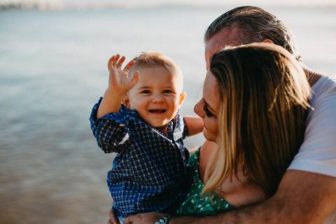 ensaio-pre-1ano-cacupe-florianopolis-theo'