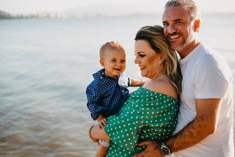 ensaio-pre-1ano-cacupe-florianopolis-theo'