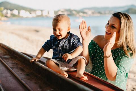 ensaio-pre-1ano-cacupe-florianopolis-theo'