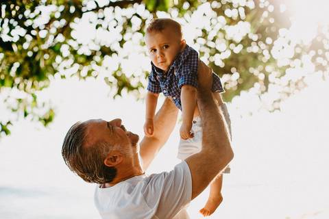 ensaio-pre-1ano-cacupe-florianopolis-theo'