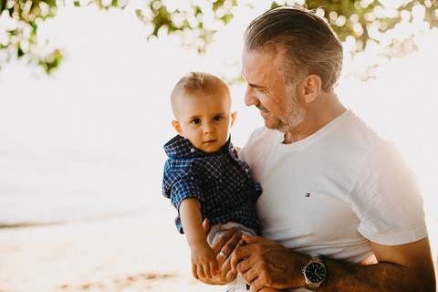 ensaio-pre-1ano-cacupe-florianopolis-theo'