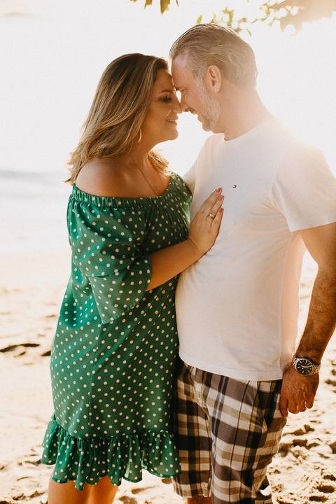 ensaio-pre-1ano-cacupe-florianopolis-theo'