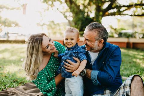 ensaio-pre-1ano-cacupe-florianopolis-theo'