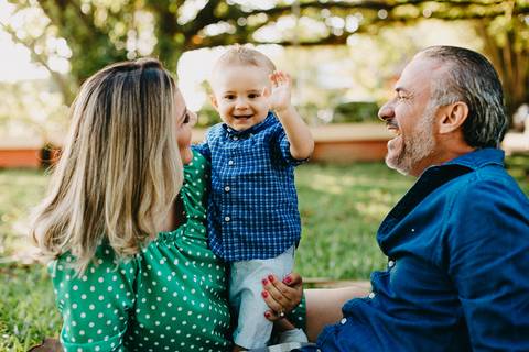 ensaio-pre-1ano-cacupe-florianopolis-theo'