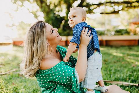 ensaio-pre-1ano-cacupe-florianopolis-theo'