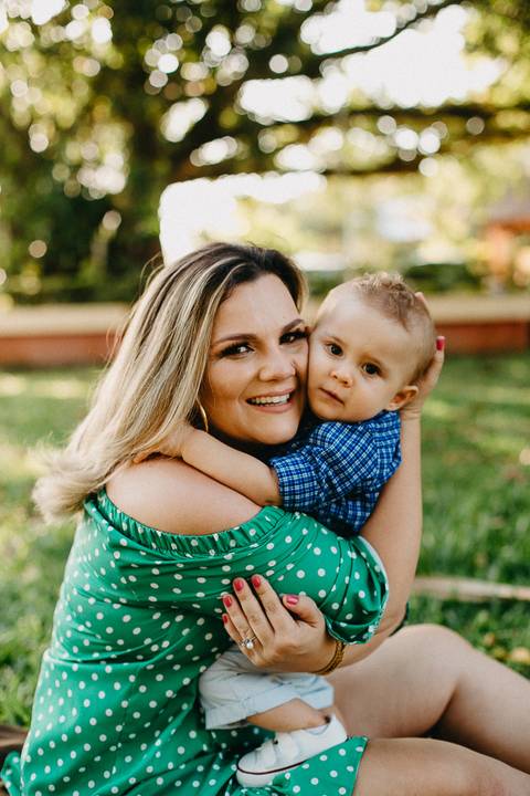 ensaio-pre-1ano-cacupe-florianopolis-theo'