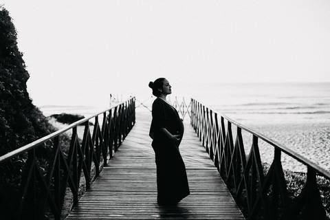 ensaio-gestante-praia-canto-do-morcego-itajai-vanessa'