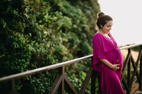 ensaio-gestante-praia-canto-do-morcego-itajai-vanessa'