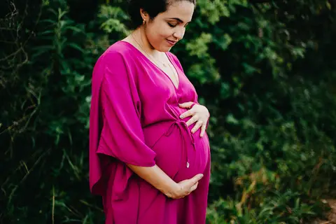 ensaio-gestante-praia-canto-do-morcego-itajai-vanessa'