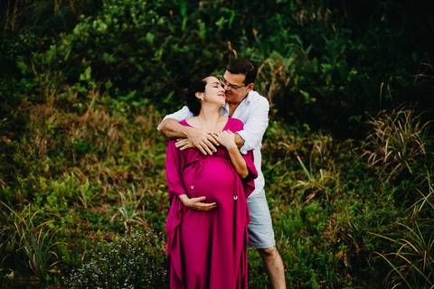 ensaio-gestante-praia-canto-do-morcego-itajai-vanessa'