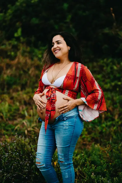 ensaio-gestante-praia-canto-do-morcego-itajai-vanessa'