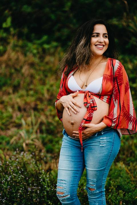 ensaio-gestante-praia-canto-do-morcego-itajai-vanessa'