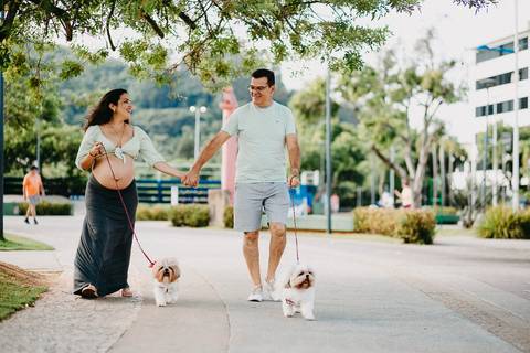 ensaio-gestante-praia-canto-do-morcego-itajai-vanessa'