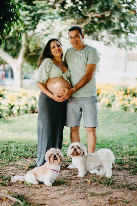 ensaio-gestante-praia-canto-do-morcego-itajai-vanessa'