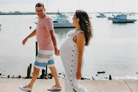 ensaio-gestante-praia-canto-do-morcego-itajai-vanessa'