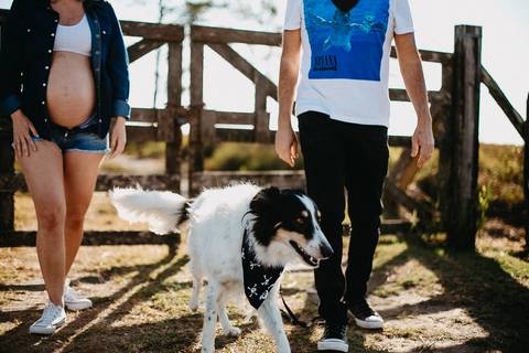 ensaio-gestante-morro-da-boa-vista-rancho-queimado-taise'