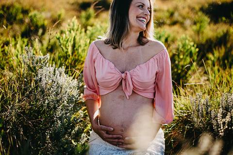 ensaio-gestante-morro-da-boa-vista-rancho-queimado-taise'