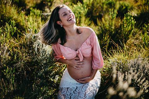 ensaio-gestante-morro-da-boa-vista-rancho-queimado-taise'